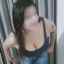 tinakapoor22