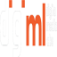 Best PPC Company in New York