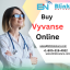 Buy Vyvanse Online Next day delivery