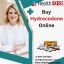 Best Medical Shop to Find Hydrocodone
