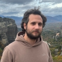 Τόνυ Λέιτζελ