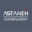 Astaneh Construction