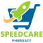 speedcarepharmacyonlinesalemedicineinusa