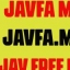 JAVFA ME