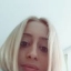 eleni
