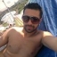 Teo Karagiannis