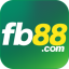 soikeofb88blog