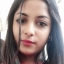 Kiran Bajwa