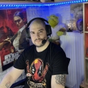 Ηλίας Παπασταμάτης