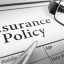 insuracarelife