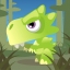 TheDinomite96