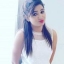 Sonu Bangalore Escorts