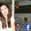 Eleni Pouliou