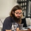 Δημήτρης Γκιουζέλης