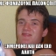 Topalski