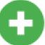 massageishealth