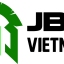JBO VIỆT NAM NET