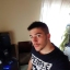 Christos