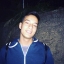Aris