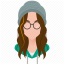 Miaka Yuki