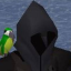 Βασιλης