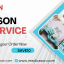 Methadone 5mg Online Order Savings with Price Discounts