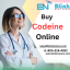 Buy Codeine Online Next day delivery No Rx