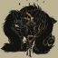 BlackFox