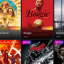 VHMovies com