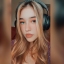 Alexandra