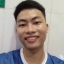 VN88 link vao vn88 nha cai ca cuoc