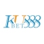 Kubet888 nha cai kubet uy tin hang dau chau A