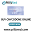Buy Oxycodone Online 24-hour pharmacy