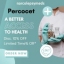 Order Percocet Online