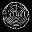 Gortyn Code
