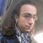 Gus Sakatis