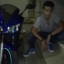 BitcKing