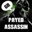 PayedAssassinGR