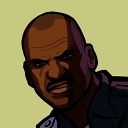 Paraskevas Dimitropoulos