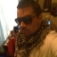 spyros nto