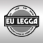 Legga