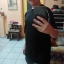 Bill Karagiannis