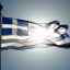 ΚΩΣΤΑΣ ΞΑΡΧΟΥΛΑΚΟΣ