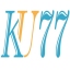 Ku77 Ku Casino nha cai Kubet uy tin