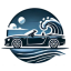 coastalmotor