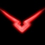 Mercury 