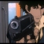 Asuke