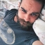 Χριστοφορος Γιαννακας