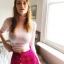 Call Girl in Gurgaon