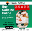 Order Codeine Online Without Insurance In USA